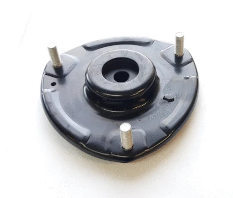 Suspension Strut Support Mount (K489A10)