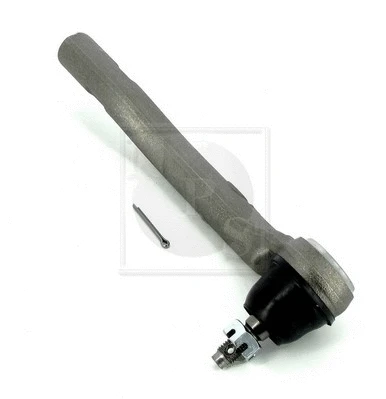 Angled Ball Joint, steering drag link