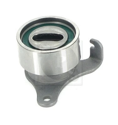 Tensioner, timing belt (T113A20A)