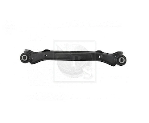 Control/Trailing Arm, wheel suspension (H421I97)