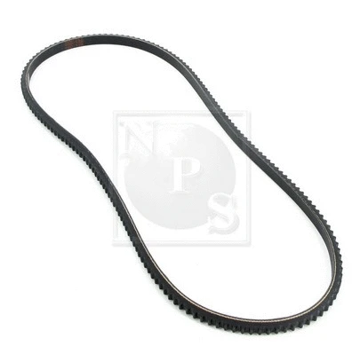 V-Belt (N111N08)