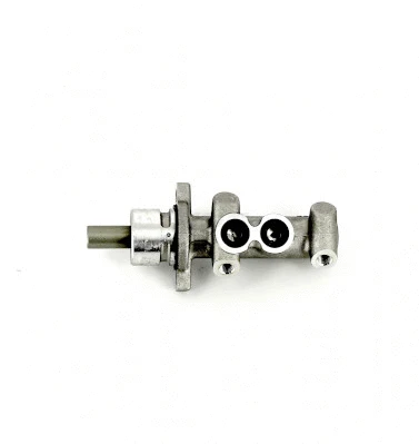 Brake Master Cylinder (T310A114)