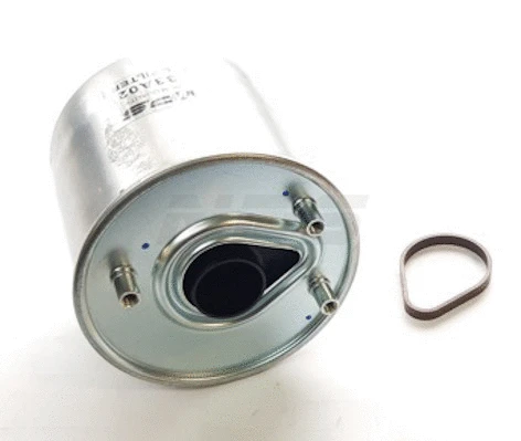 Fuel Filter (P133A02)