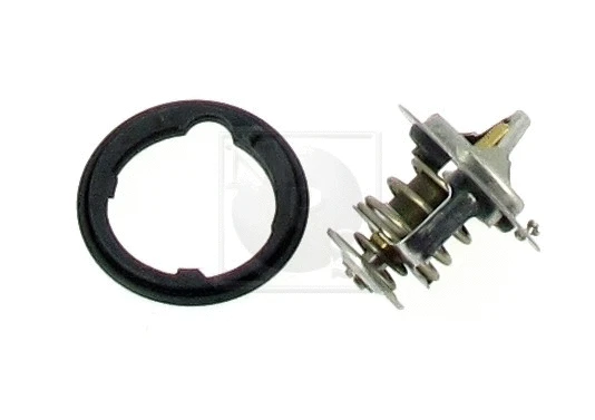 Thermostat, coolant (H153A09)