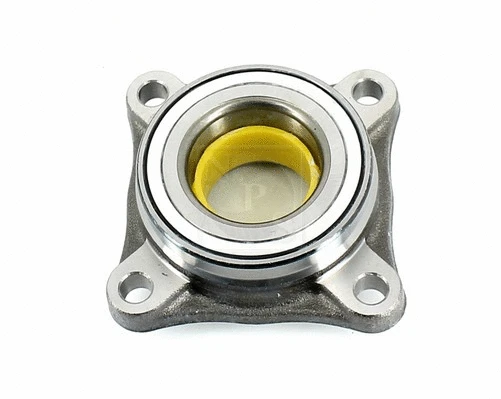 Wheel Bearing Kit (T470A44A)
