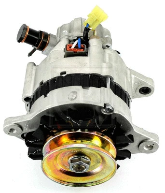 Alternator (N511N28)