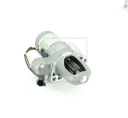 Starter (N521N89)