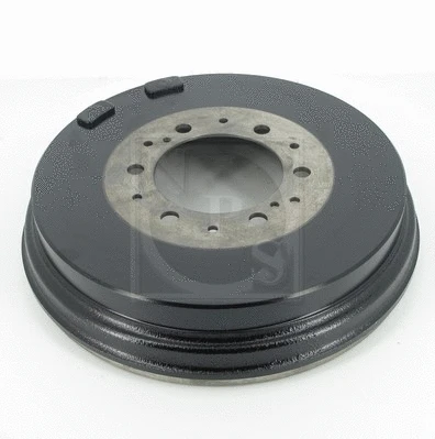 Brake Drum (T340A21)