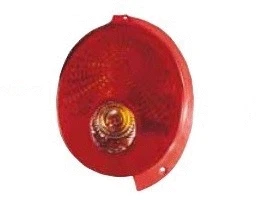 Tail Light (D761O04B)