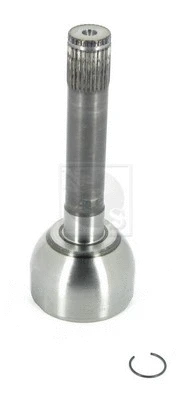 Joint Kit, drive shaft (T281A23)