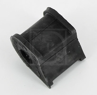 Mounting, control/trailing arm (T400A16)