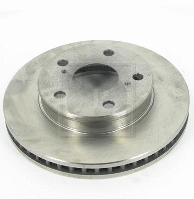 Brake Disc (T330A154)