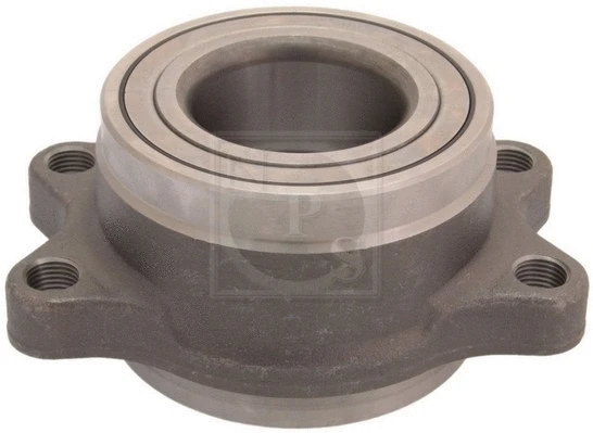 Wheel Bearing Kit (N471N28A)