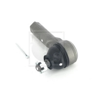 Angled Ball Joint, steering drag link