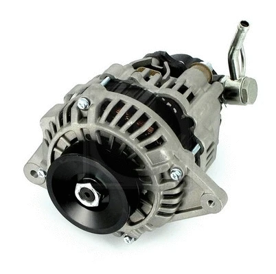 Alternator (M511I87)
