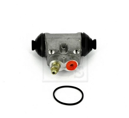 Wheel Brake Cylinder (H323I28)