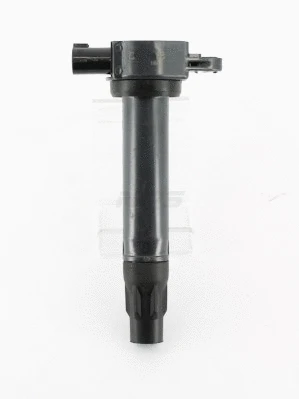 Ignition Coil (M536I13)