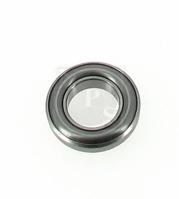 Clutch Release Bearing