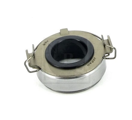 Clutch Release Bearing