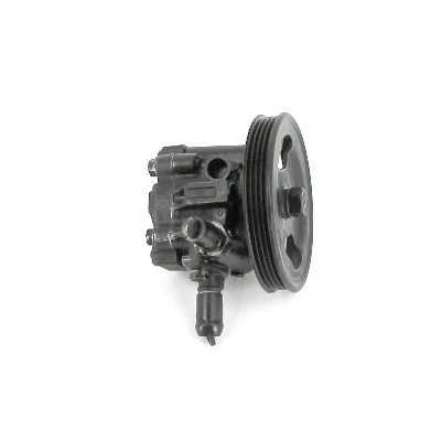 Hydraulic Pump, steering (M445I15)