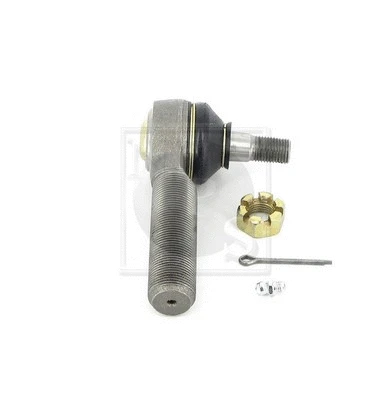 Angled Ball Joint, steering drag link