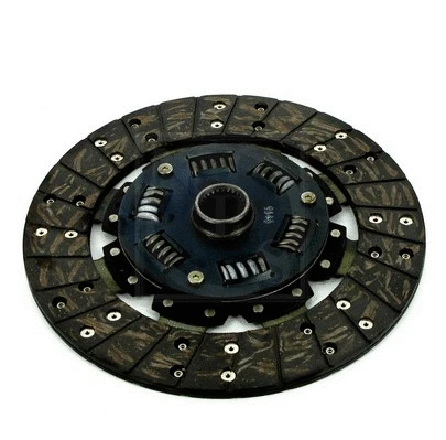 Clutch Disc (N220N86)