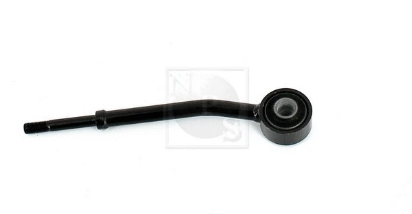 Rod/Strut, wheel suspension (S405G06)