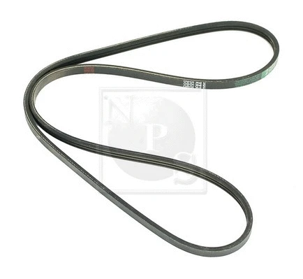V-Ribbed Belt (H111A03)