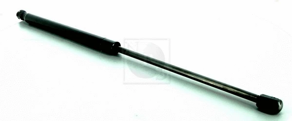 Gas Spring, boot/cargo area (N630N22)
