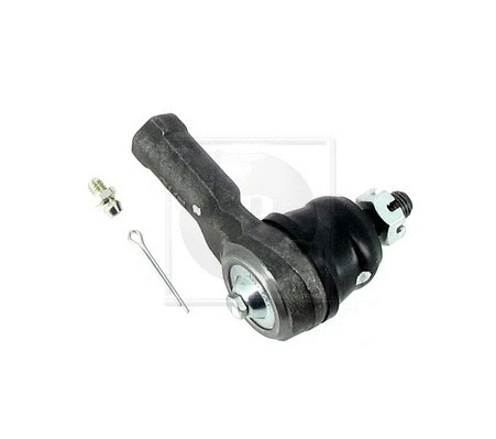 Angled Ball Joint, steering drag link