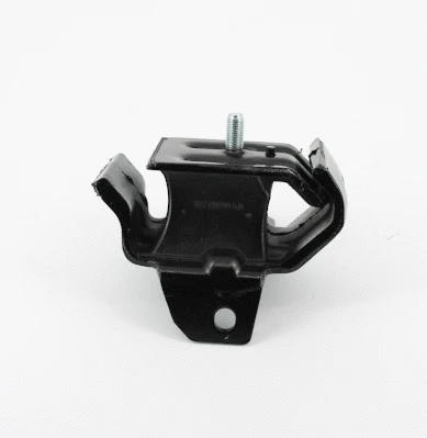 Mounting, engine (N401N04)