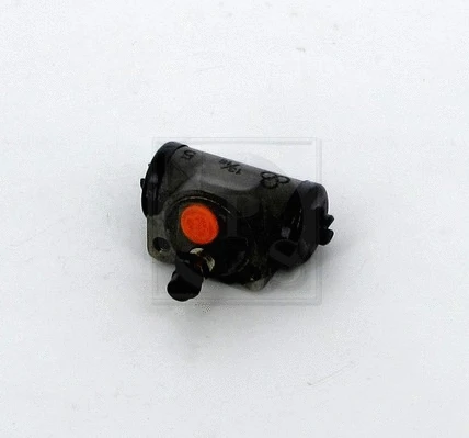 Wheel Brake Cylinder (M323I33)