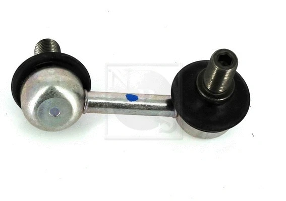 Rod/Strut, wheel suspension