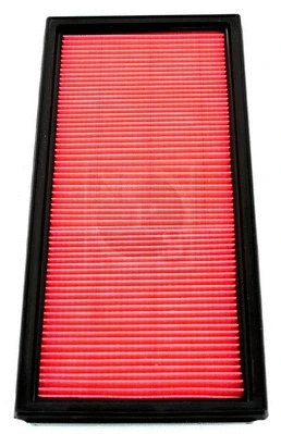 Air Filter (S132U16)