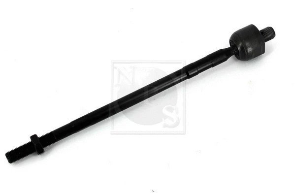 Inner Tie Rod (H410I06)