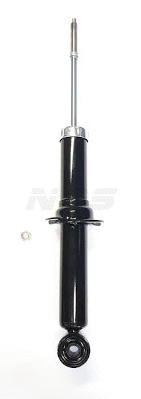 Shock Absorber (I490U43)