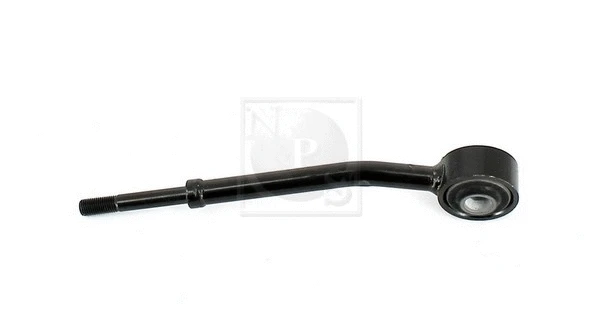 Rod/Strut, wheel suspension