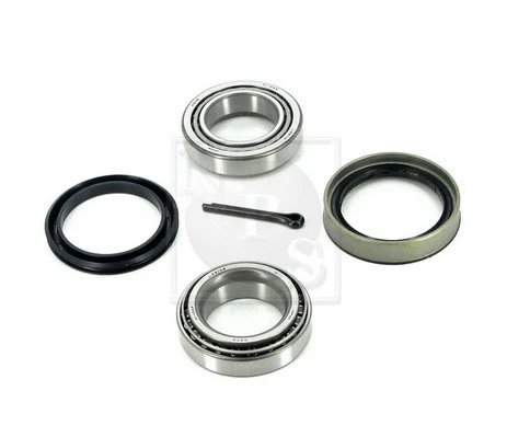 Wheel Bearing Kit (N470N02A)