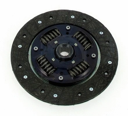 Clutch Disc (H220I04)