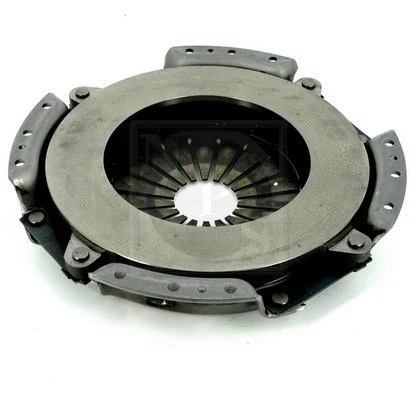 Clutch Pressure Plate