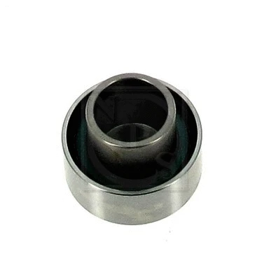 Tensioner, timing belt (K113A07A)