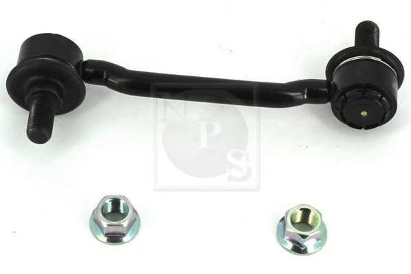 Rod/Strut, wheel suspension (H405I34)