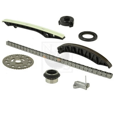 Timing Chain Kit (N117N18)