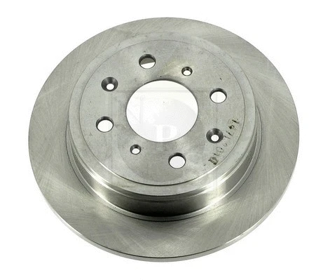 Brake Disc (H331A02)