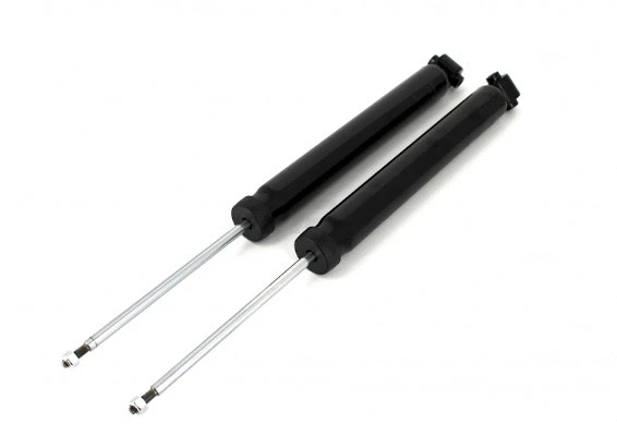 Shock Absorber (P497A04)