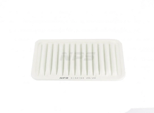 Air Filter (S132I53)