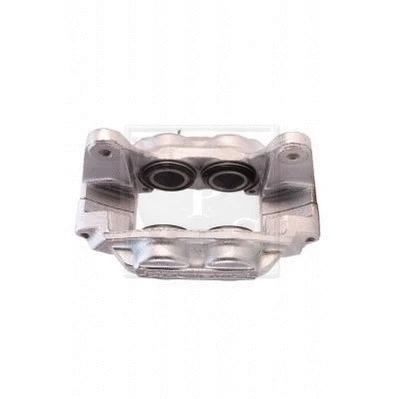 Brake Caliper (S322U12)