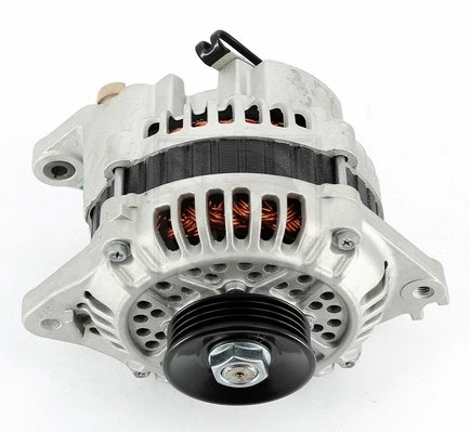 Alternator (H511I05)