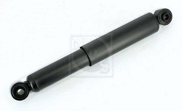 Shock Absorber (D490O41)