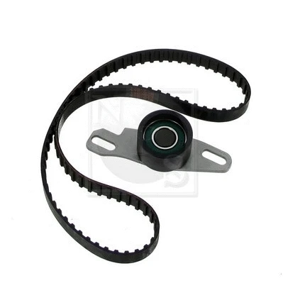 Timing Belt Kit (S116I03)